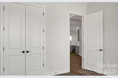 3026 Brush Creek, Monroe, NC 28110 - Photo 15