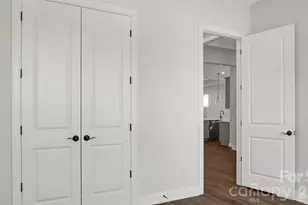 3026 Brush Crk, Monroe, NC 28110 - Photo 15