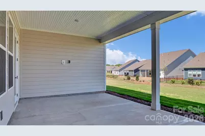 3026 Brush Creek, Monroe, NC 28110 - Photo 21