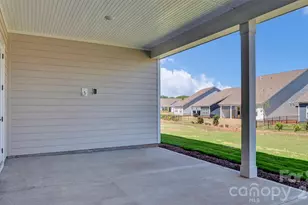 3026 Brush Crk, Monroe, NC 28110 - Photo 21