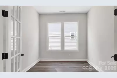 3026 Brush Creek, Monroe, NC 28110 - Photo 17