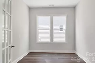3026 Brush Crk, Monroe, NC 28110 - Photo 17