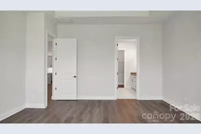 3026 Brush Creek, Monroe, NC 28110 - Photo 7
