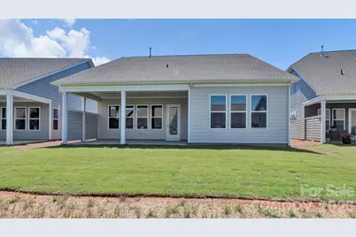 3026 Brush Creek, Monroe, NC 28110 - Photo 23