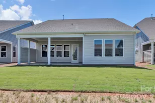 3026 Brush Crk, Monroe, NC 28110 - Photo 23