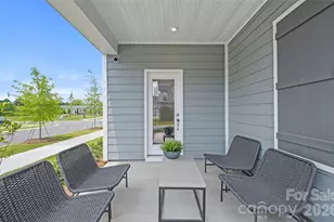 2024 Cobble Ct, Monroe, NC 28110 - Photo 15