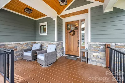 73 Starwood Valley Trail, Arden, NC 28704 - Photo 3