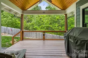 73 Starwood Valley Trl, Arden, NC 28704 - Photo 27