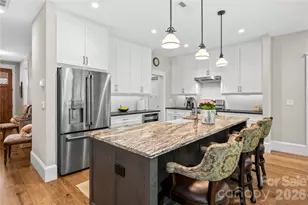 73 Starwood Valley Trl, Arden, NC 28704 - Photo 5