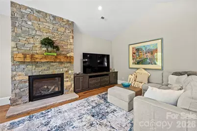 73 Starwood Valley Trail, Arden, NC 28704 - Photo 15