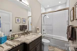 73 Starwood Valley Trl, Arden, NC 28704 - Photo 23