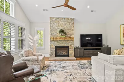 73 Starwood Valley Trail, Arden, NC 28704 - Photo 13