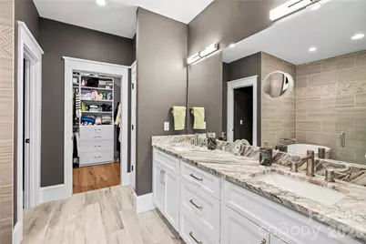 73 Starwood Valley Trail, Arden, NC 28704 - Photo 19