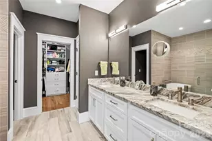 73 Starwood Valley Trl, Arden, NC 28704 - Photo 19
