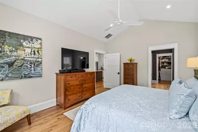 73 Starwood Valley Trail, Arden, NC 28704 - Photo 17