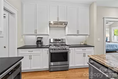 73 Starwood Valley Trail, Arden, NC 28704 - Photo 7