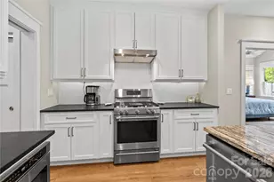 73 Starwood Valley Trl, Arden, NC 28704 - Photo 7
