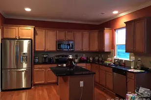 3586 Larkhaven Ave SW, Concord, NC 28027 - Photo 11