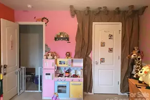 3586 Larkhaven Ave SW, Concord, NC 28027 - Photo 13