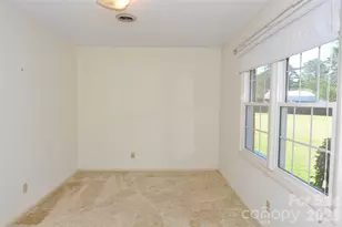 558 Sunrise Blvd, Chester, SC 29706 - Photo 23