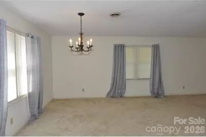 558 Sunrise Boulevard, Chester, SC 29706 - Photo 13