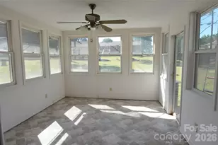 558 Sunrise Blvd, Chester, SC 29706 - Photo 35