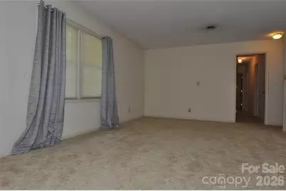 558 Sunrise Boulevard, Chester, SC 29706 - Photo 11