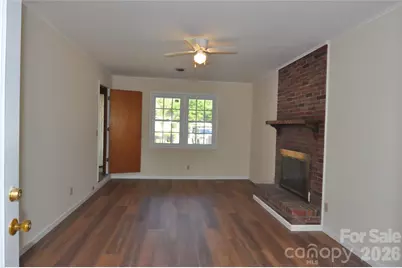 558 Sunrise Boulevard, Chester, SC 29706 - Photo 31