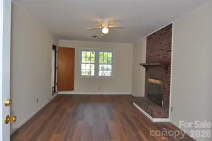 558 Sunrise Blvd, Chester, SC 29706 - Photo 31