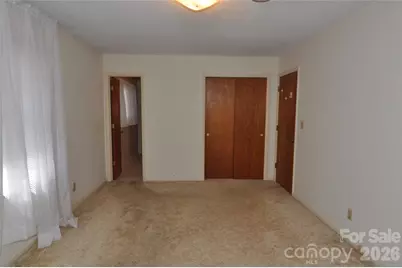558 Sunrise Boulevard, Chester, SC 29706 - Photo 17