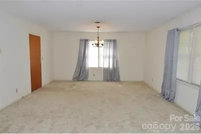 558 Sunrise Boulevard, Chester, SC 29706 - Photo 7