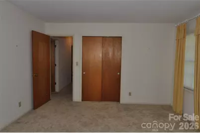 558 Sunrise Boulevard, Chester, SC 29706 - Photo 25