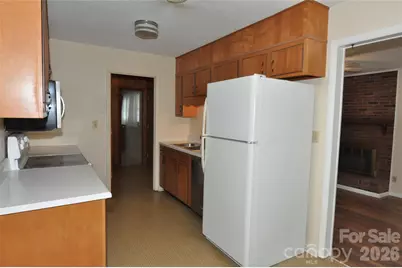 558 Sunrise Boulevard, Chester, SC 29706 - Photo 5
