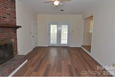 558 Sunrise Boulevard, Chester, SC 29706 - Photo 33
