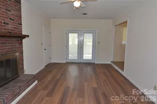 558 Sunrise Blvd, Chester, SC 29706 - Photo 33