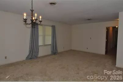 558 Sunrise Boulevard, Chester, SC 29706 - Photo 9