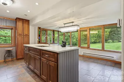 250 Potato Branch Road, Leicester, NC 28748 - Photo 13
