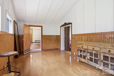 250 Potato Branch Road, Leicester, NC 28748 - Photo 11