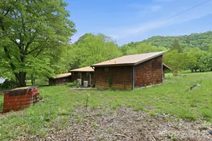 250 Potato Branch Rd, Leicester, NC 28748 - Photo 39