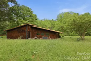 250 Potato Branch Rd, Leicester, NC 28748 - Photo 35