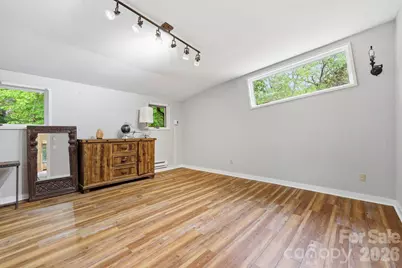 250 Potato Branch Road, Leicester, NC 28748 - Photo 19