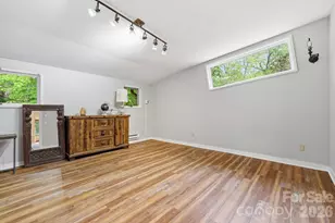 250 Potato Branch Rd, Leicester, NC 28748 - Photo 19