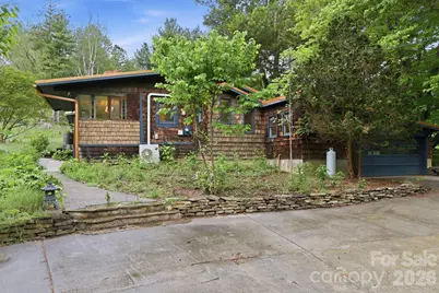 250 Potato Branch Road, Leicester, NC 28748 - Photo 37