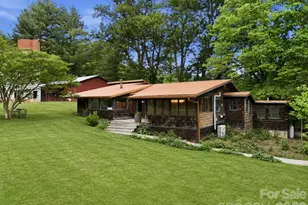 250 Potato Branch Rd, Leicester, NC 28748 - Photo 3