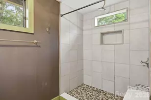 250 Potato Branch Rd, Leicester, NC 28748 - Photo 23