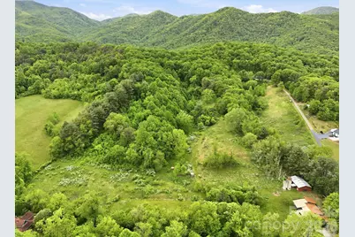 250 Potato Branch Road, Leicester, NC 28748 - Photo 45