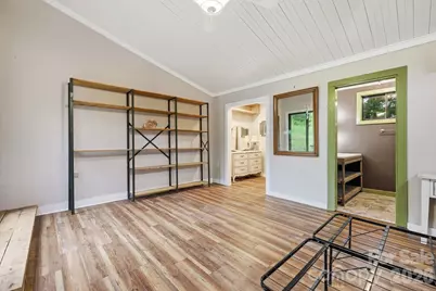 250 Potato Branch Road, Leicester, NC 28748 - Photo 27