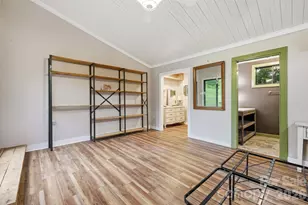 250 Potato Branch Rd, Leicester, NC 28748 - Photo 27