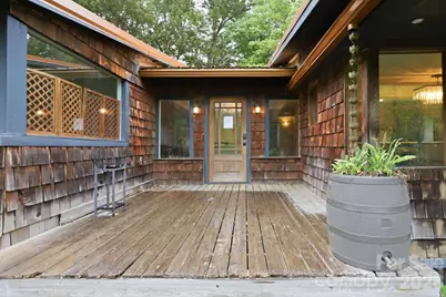 250 Potato Branch Road, Leicester, NC 28748 - Photo 33