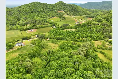 250 Potato Branch Road, Leicester, NC 28748 - Photo 47